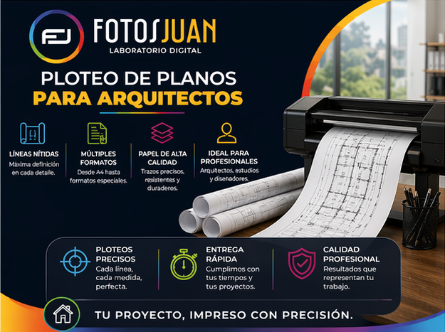 Fotos Juan